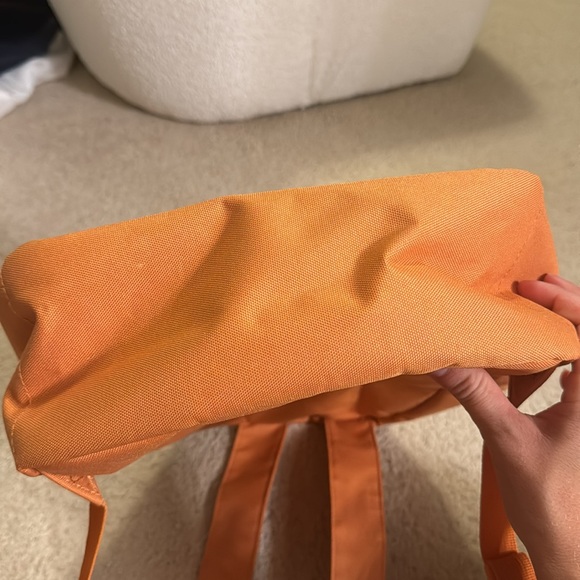 Herschel Nova Backpack 18L - Picture 6 of 6